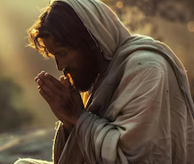 onjesus.org